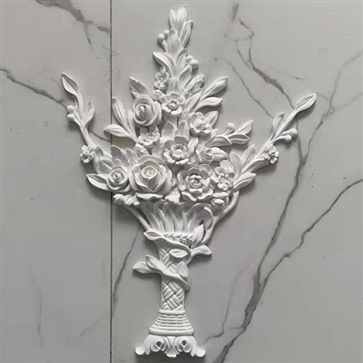 Plafondmedaillons Siliconen Molding Populaire vierkante siliconen lamppaneelmallen